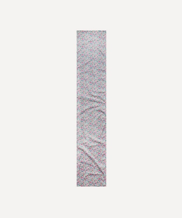 Coco & Wolf - Betsy Candy Floss Table Runner image number null