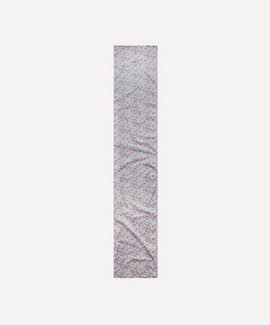 Coco & Wolf - Betsy Candy Floss Table Runner image number 0