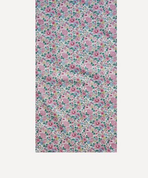 Coco & Wolf - Betsy Candy Floss Table Runner image number 1
