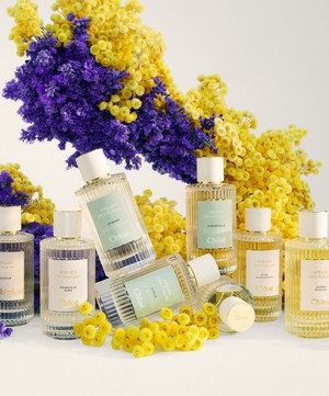Chloé - Atelier des Fleurs Santalum Eau de Parfum 50ml image number 3