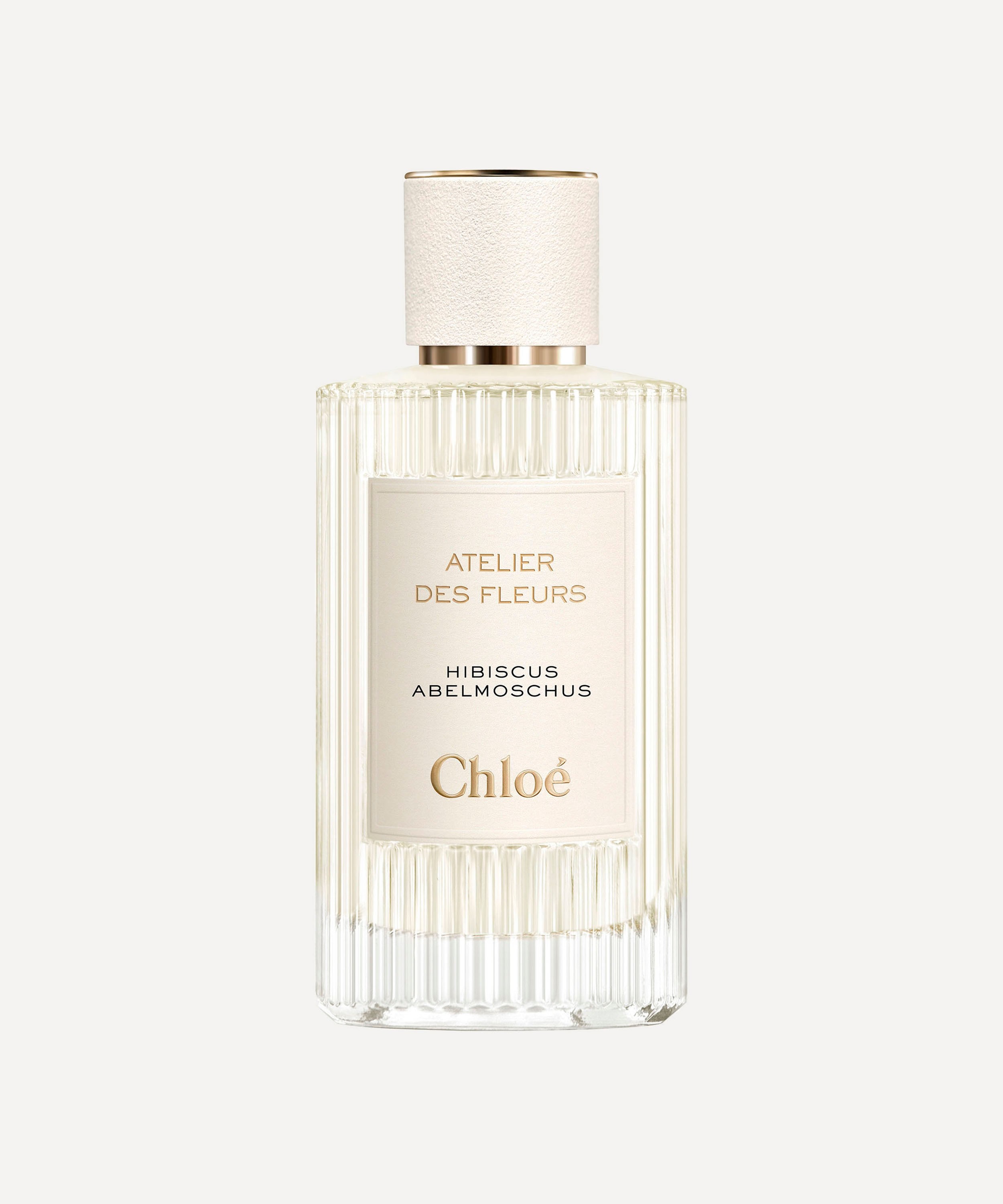 Chloé - Atelier des Fleurs Hibiscus Abelmoschus Eau de Parfum 150ml image number 0