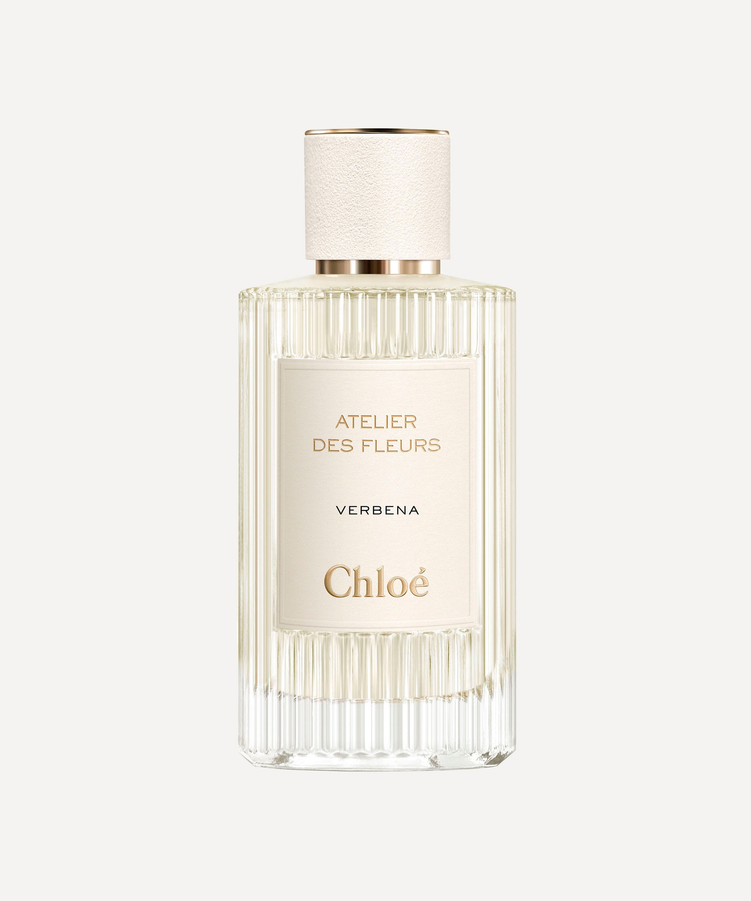 Chloé - Atelier des Fleurs Verbena Eau de Parfum 150ml image number 0