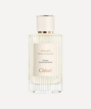 Chloé - Atelier des Fleurs Rosa Damascena Eau de Parfum 150ml image number 0