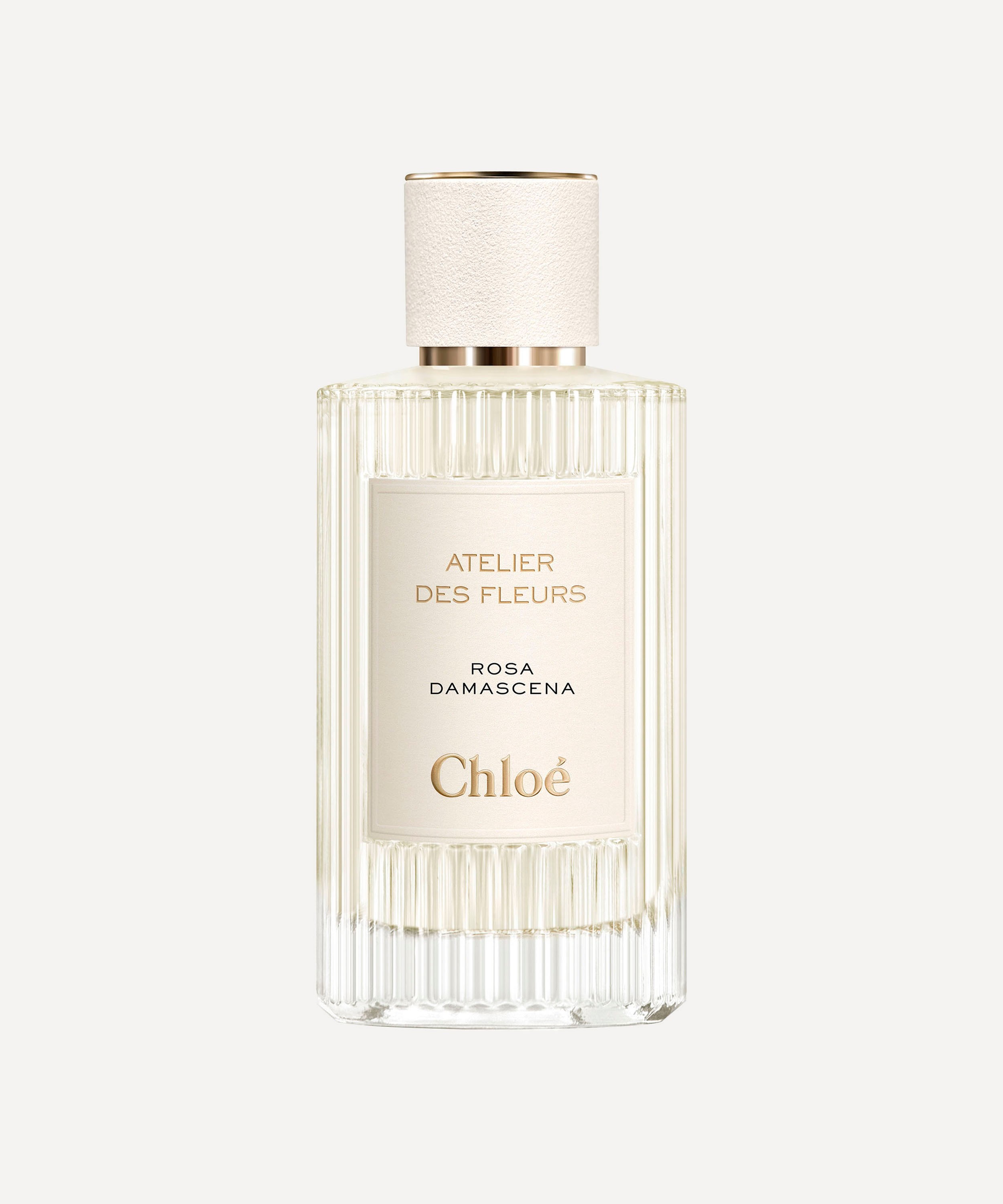 Chloé - Atelier des Fleurs Rosa Damascena Eau de Parfum 150ml