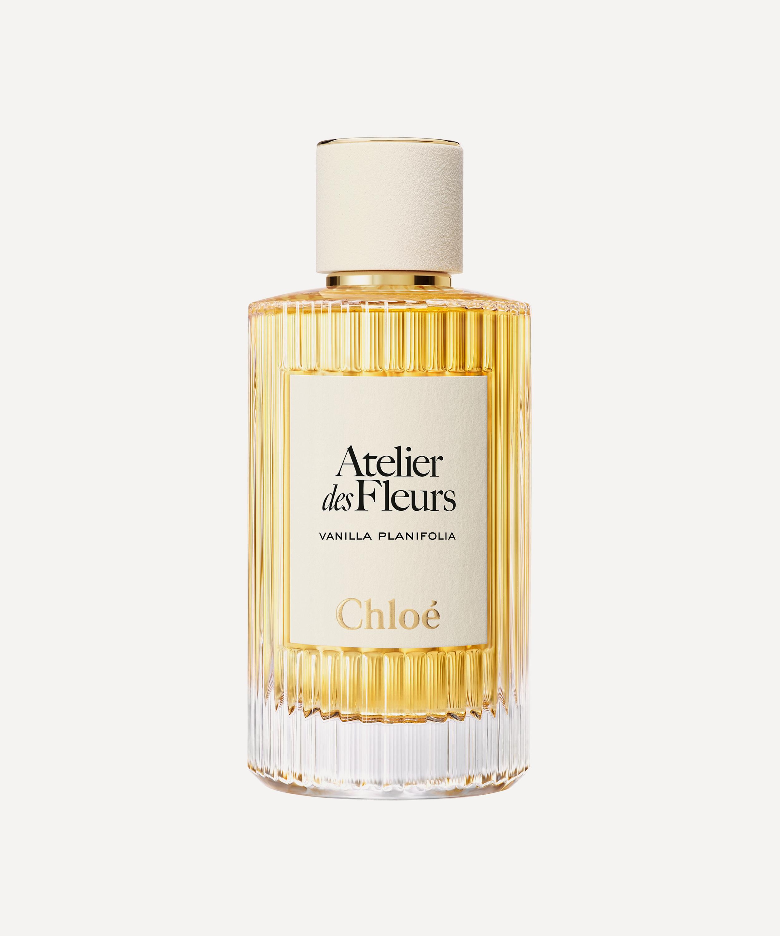 Chloé - Atelier des Fleurs Tuberosa 1974 Eau de Parfum 150ml image number 0