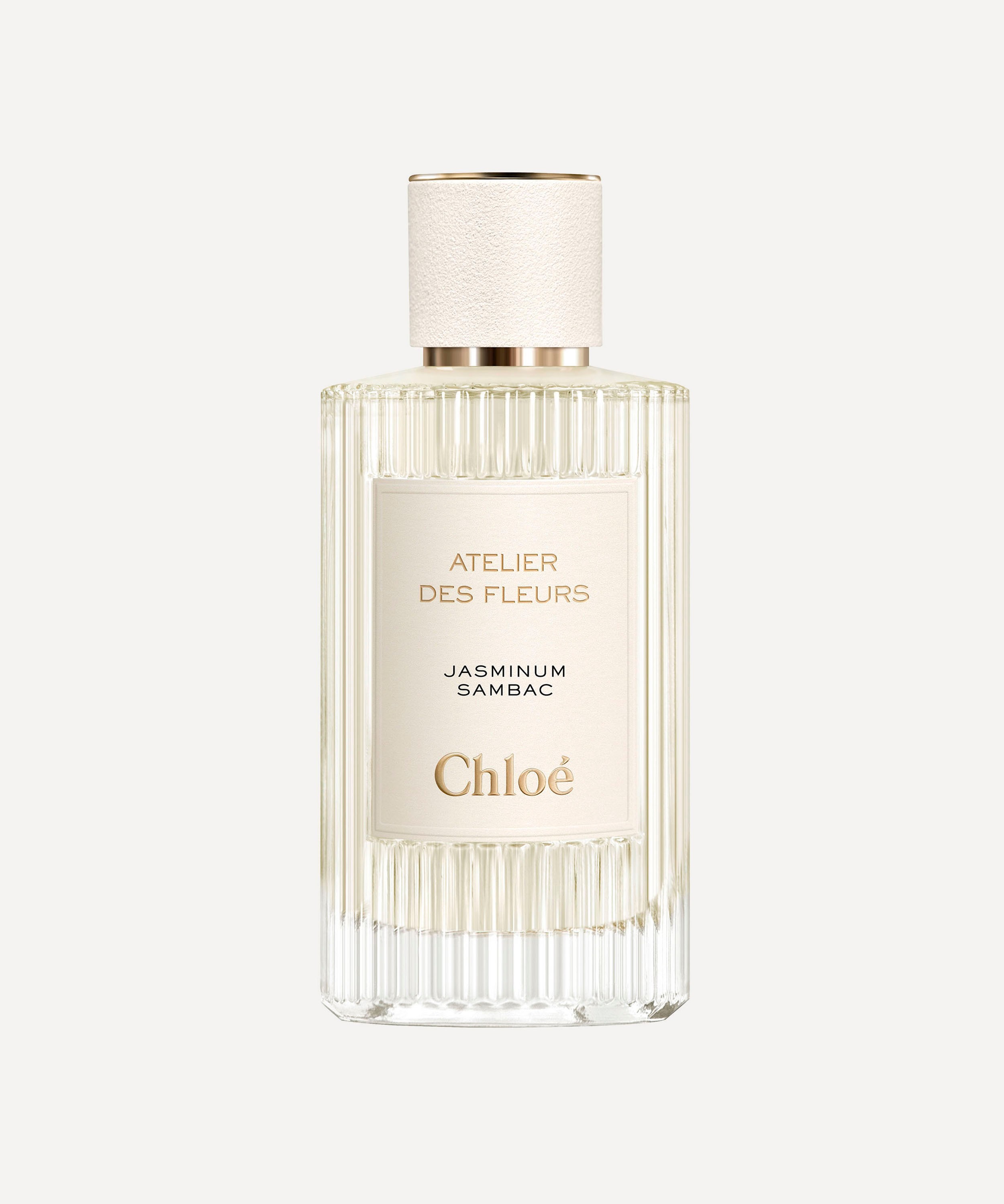 Chloé - Atelier des Fleurs Jasminum Sambac Eau de Parfum 150ml image number 0