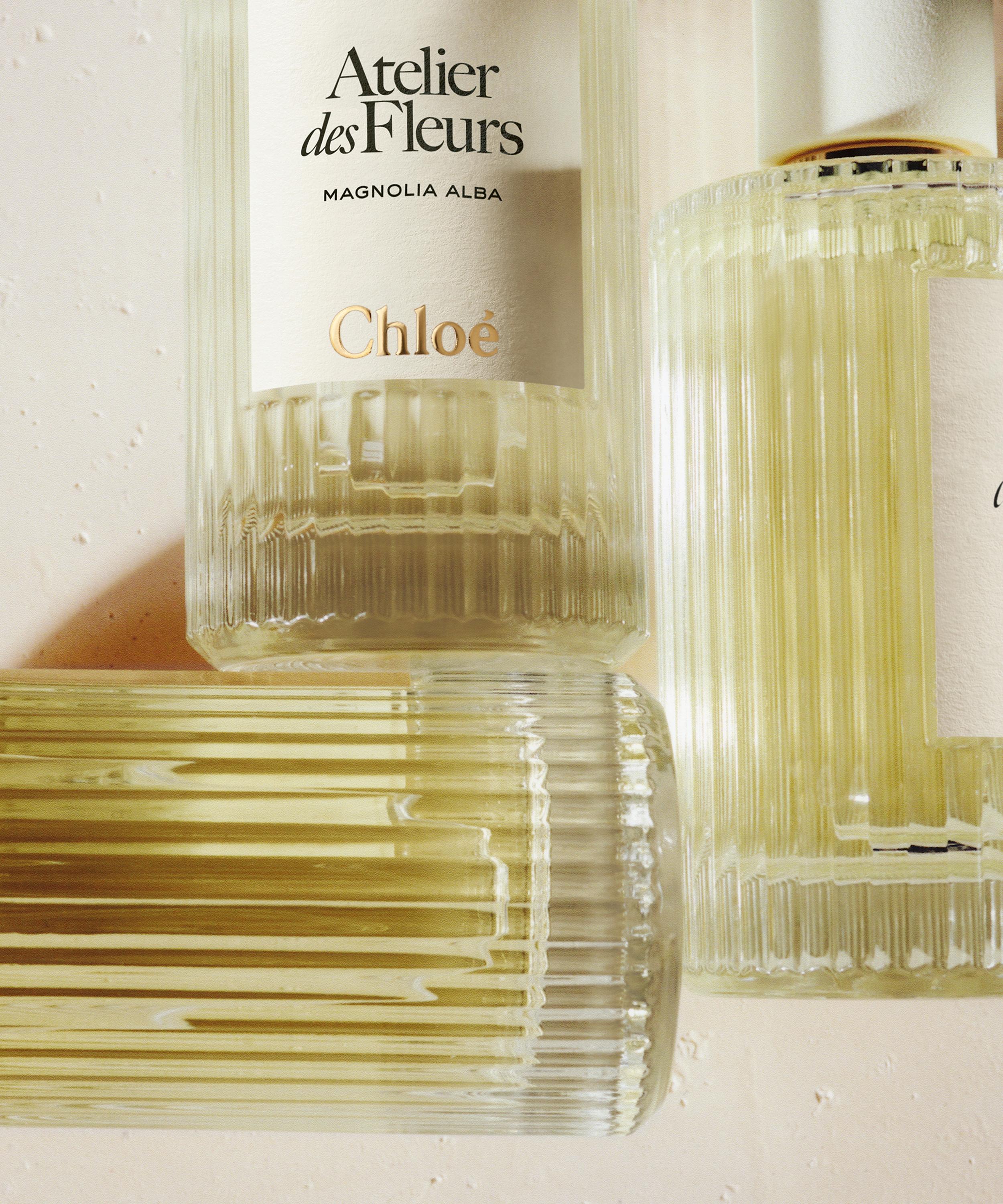 Chloé - Atelier des Fleurs Jasminum Sambac Eau de Parfum 150ml image number 3