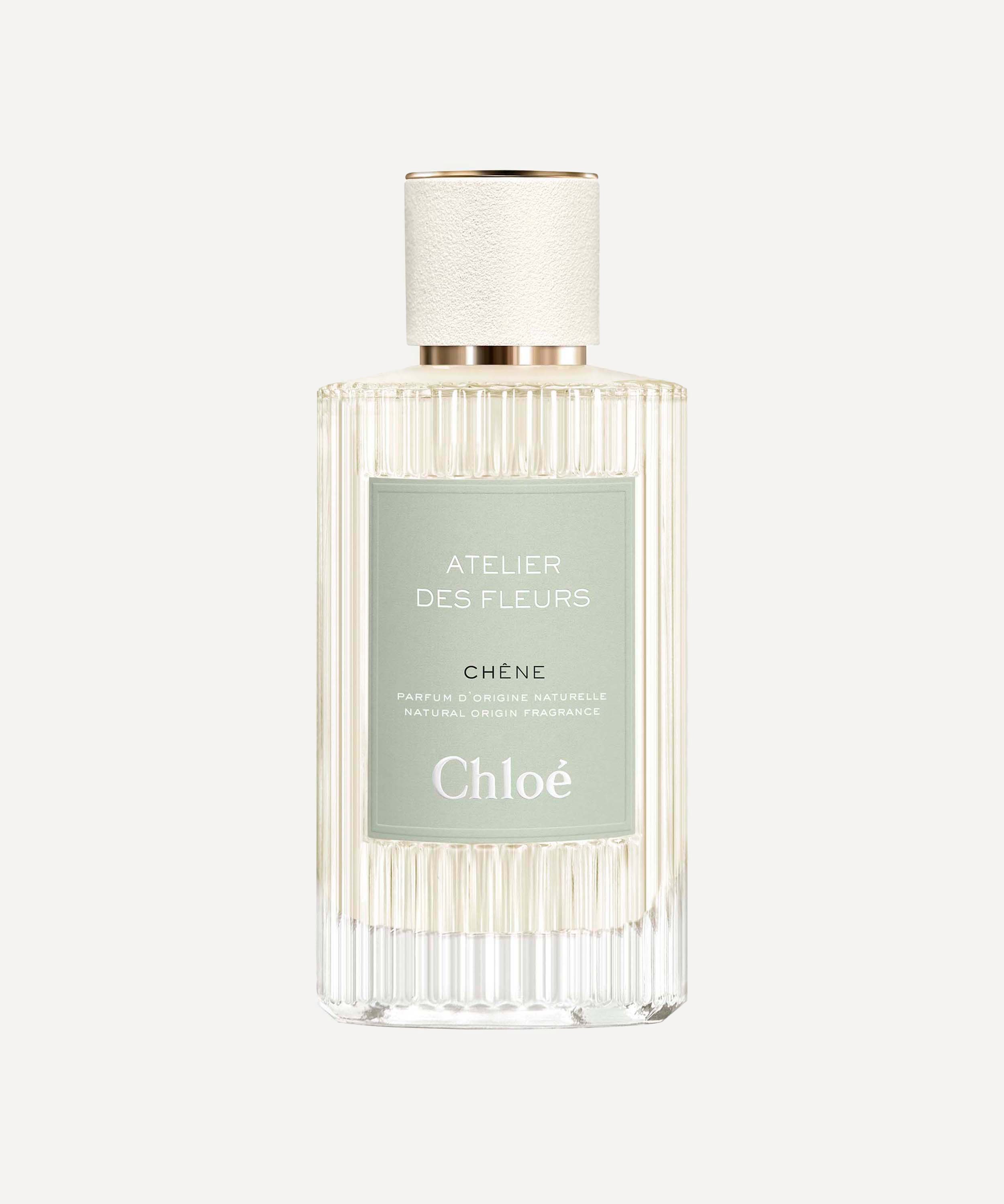 Chloé - Atelier des Fleurs Chêne Eau de Parfum 150ml image number 0