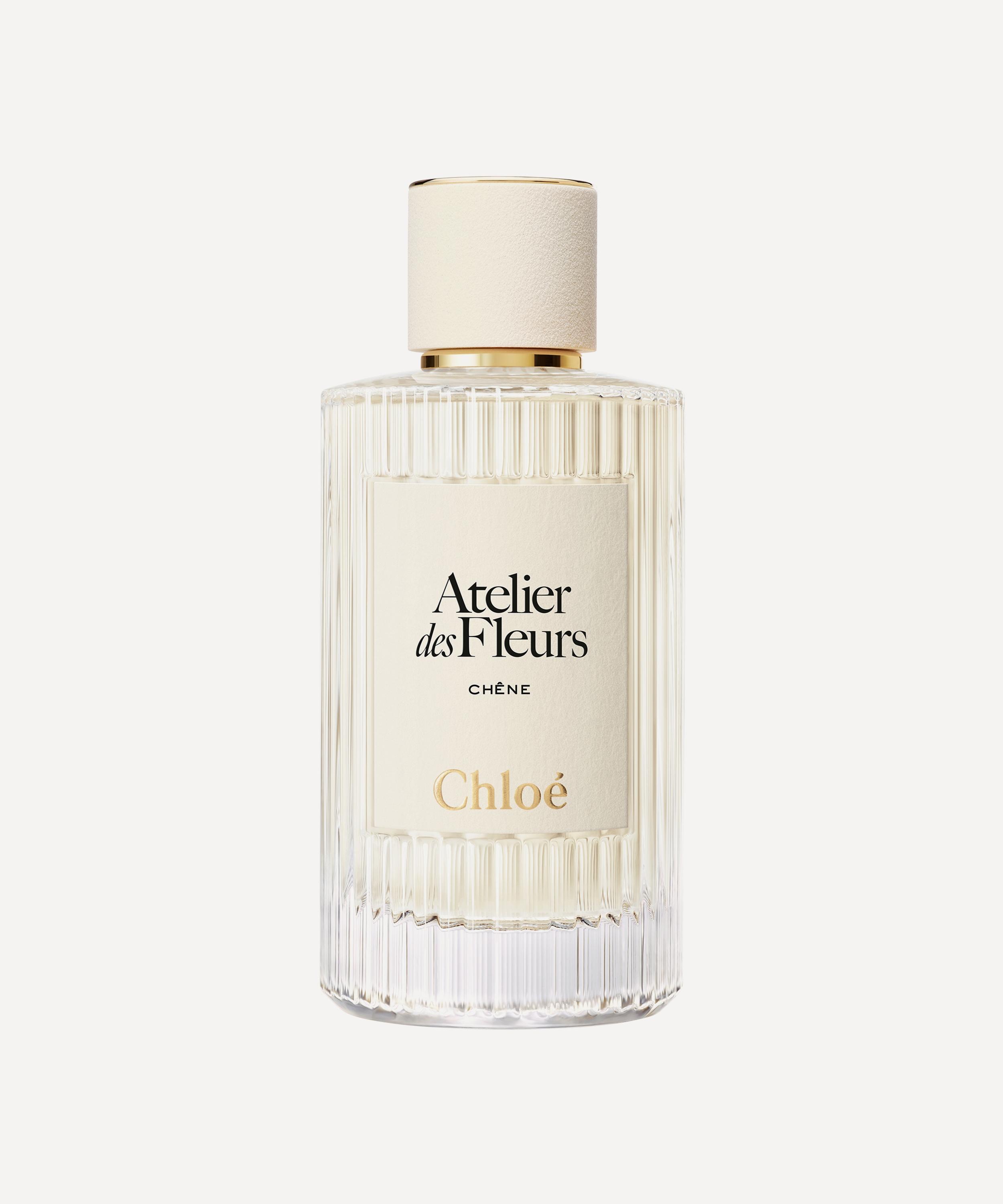 Chloé - Atelier des Fleurs Chêne Eau de Parfum 150ml image number 0