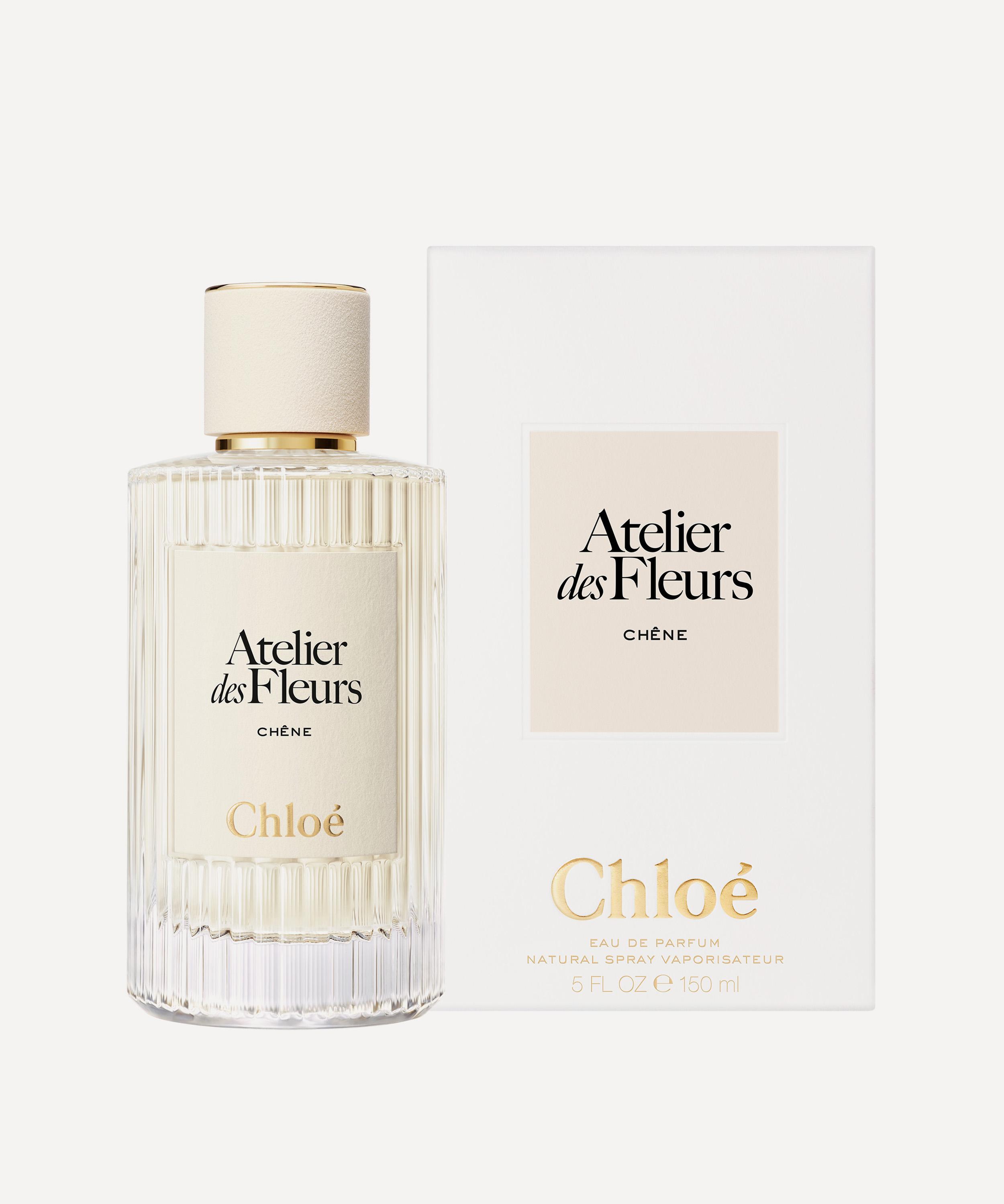 Chloé - Atelier des Fleurs Chêne Eau de Parfum 150ml image number 3