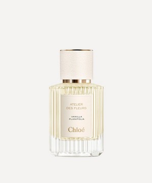 Chloé - Atelier des Fleurs Vanilla Planifolia Eau de Parfum 50ml image number 0
