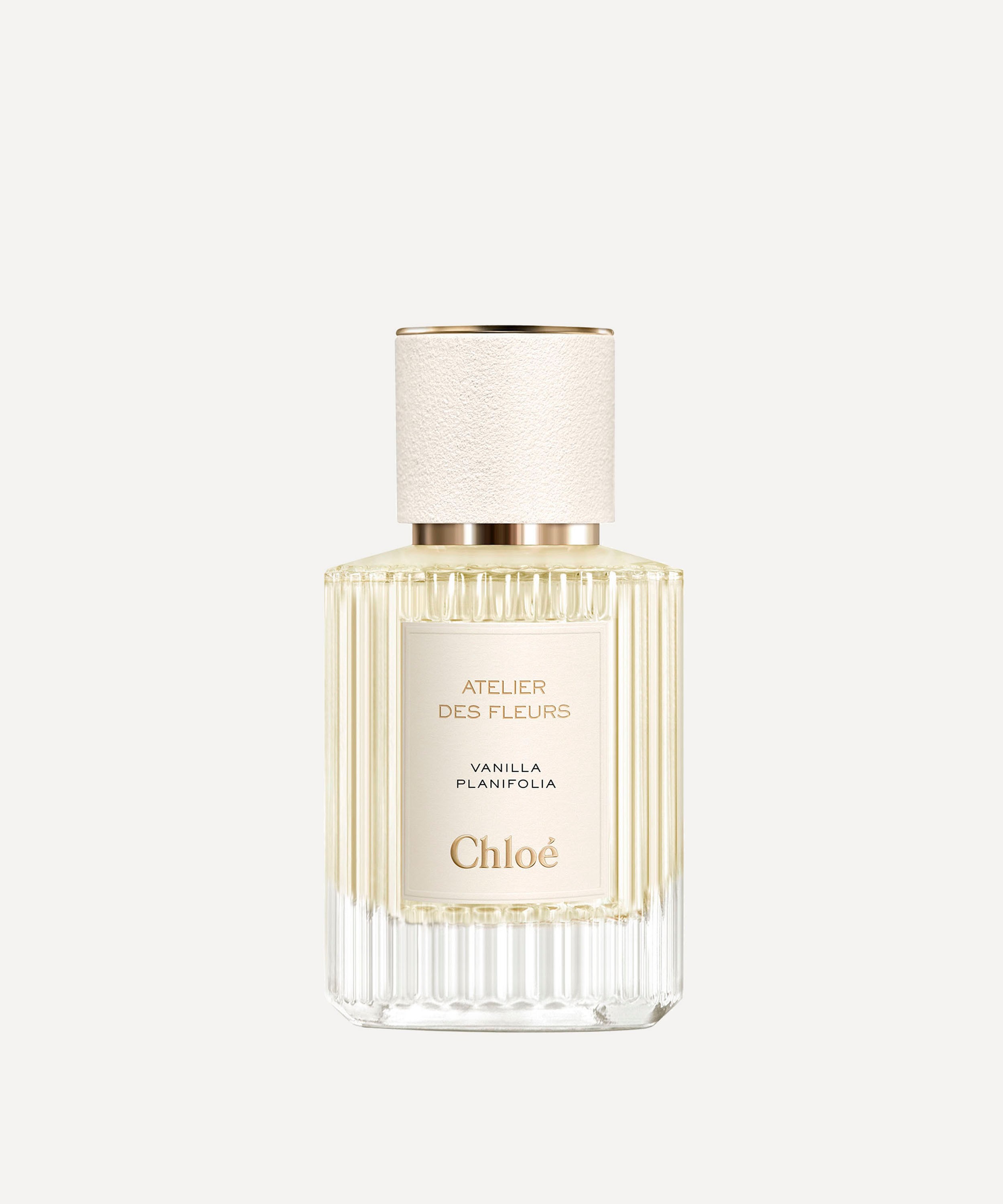 Chloé - Atelier des Fleurs Vanilla Planifolia Eau de Parfum 50ml