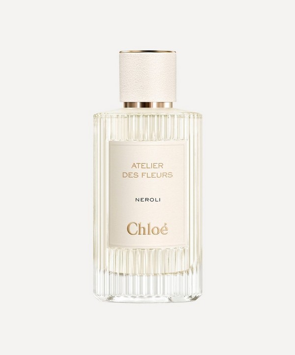 Chloé - Atelier des Fleurs Neroli Eau de Parfum 150ml