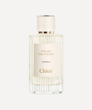 Chloé - Atelier des Fleurs Neroli Eau de Parfum 150ml image number 0