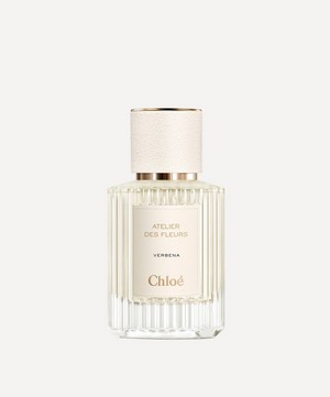 Chloé - Atelier des Fleurs Verbena Eau de Parfum 50ml image number 0