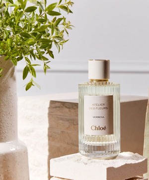 Chloé - Atelier des Fleurs Verbena Eau de Parfum 50ml image number 2