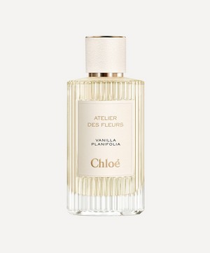 Chloé - Atelier des Fleurs Vanilla Planifolia Eau de Parfum 150ml image number 0