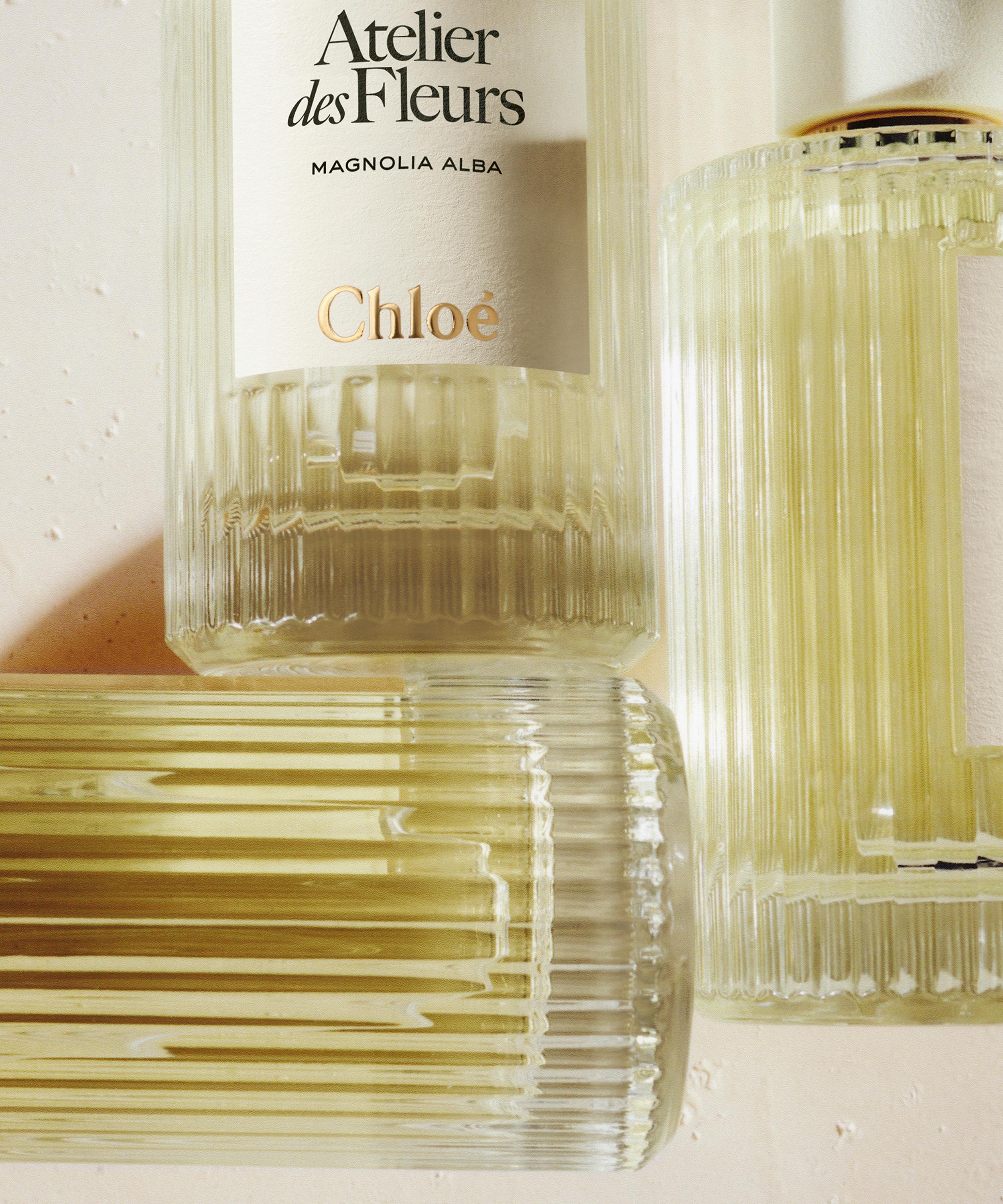 Chloé - Atelier des Fleurs Vanilla Planifolia Eau de Parfum 150ml image number 1