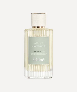 Chloé - Atelier des Fleurs Immortelle Eau de Parfum 150ml image number 0