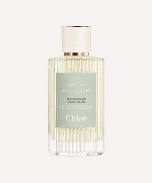 Chloé - Atelier des Fleurs Narcissus Poeticus Eau de Parfum 150ml image number 0