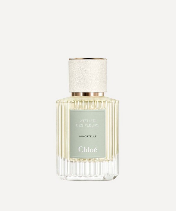 Chloé - Immortelle Eau de Parfum 50ml