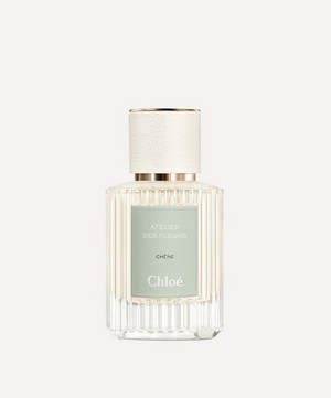 Chloé - Atelier des Fleurs Chêne Eau de Parfum 50ml image number 0