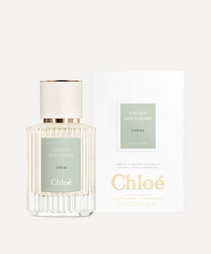 Chloé - Atelier des Fleurs Chêne Eau de Parfum 50ml image number 1