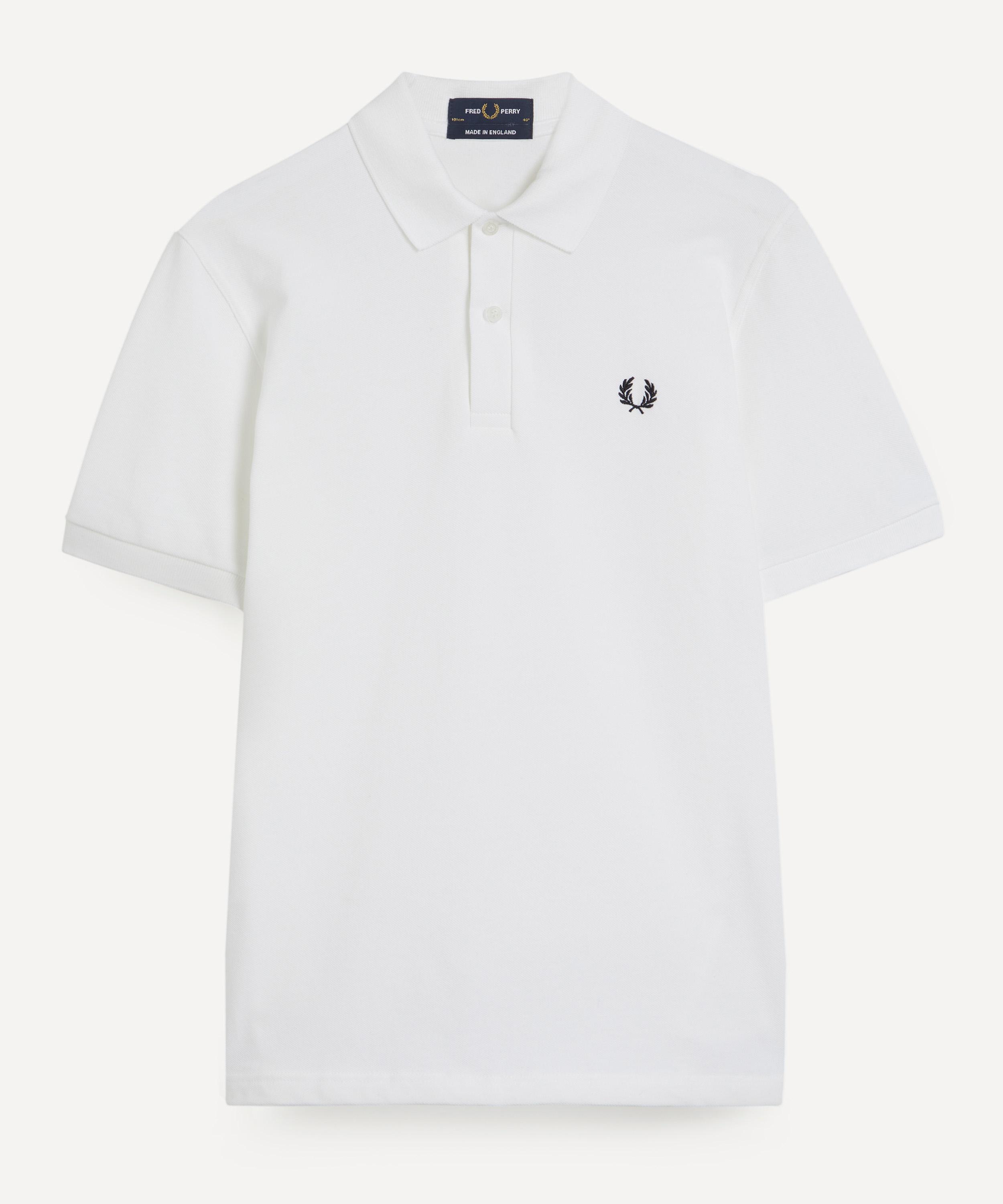 The original polo outlet shirt