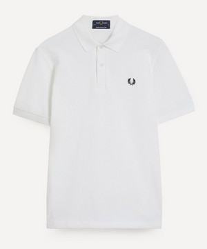 Fred Perry - M3 Original Fred Perry Polo Shirt image number 0