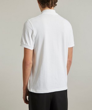 Fred Perry - M3 Original Fred Perry Polo Shirt image number 3