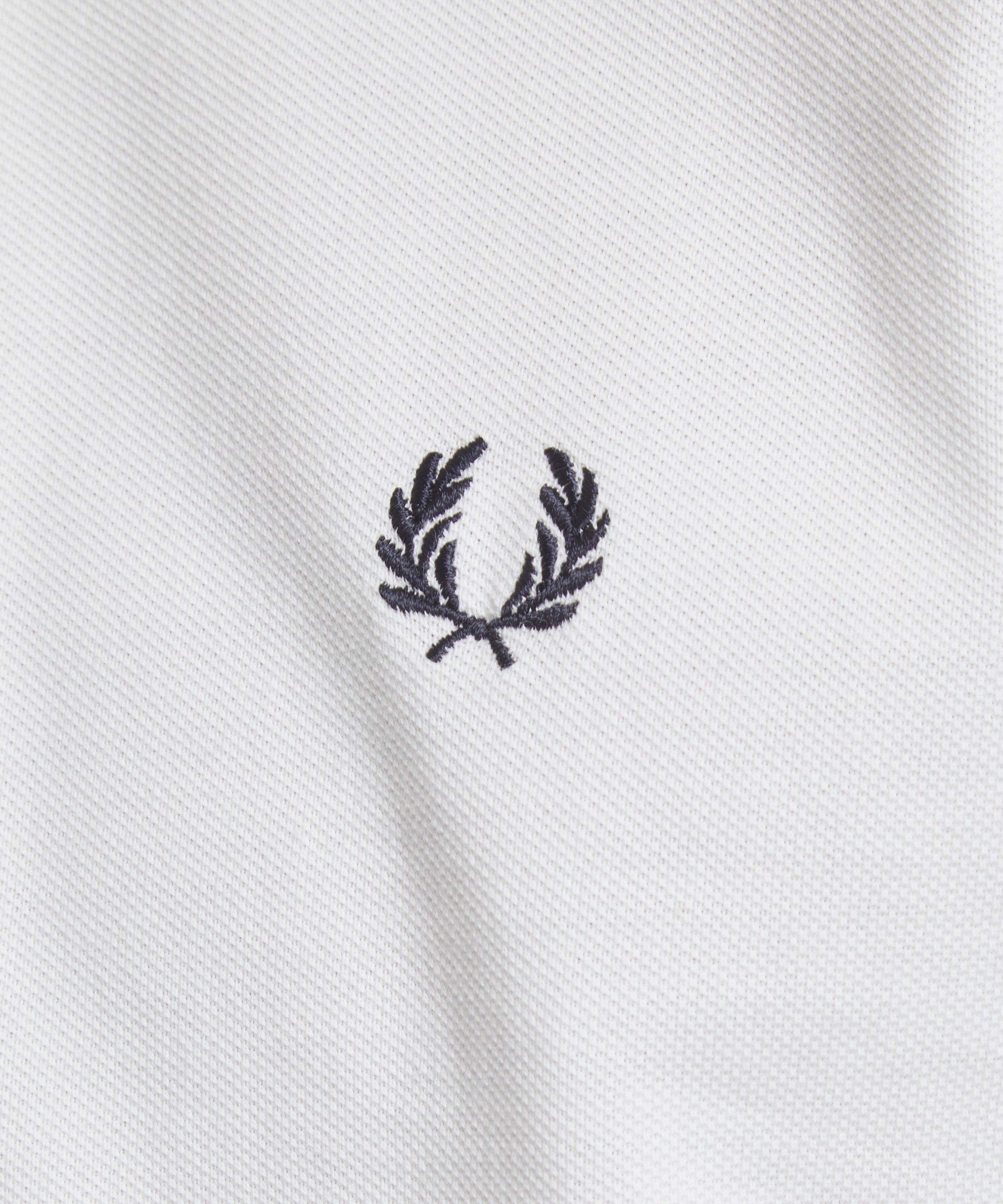 Fred Perry - M3 Original Fred Perry Polo Shirt image number 4