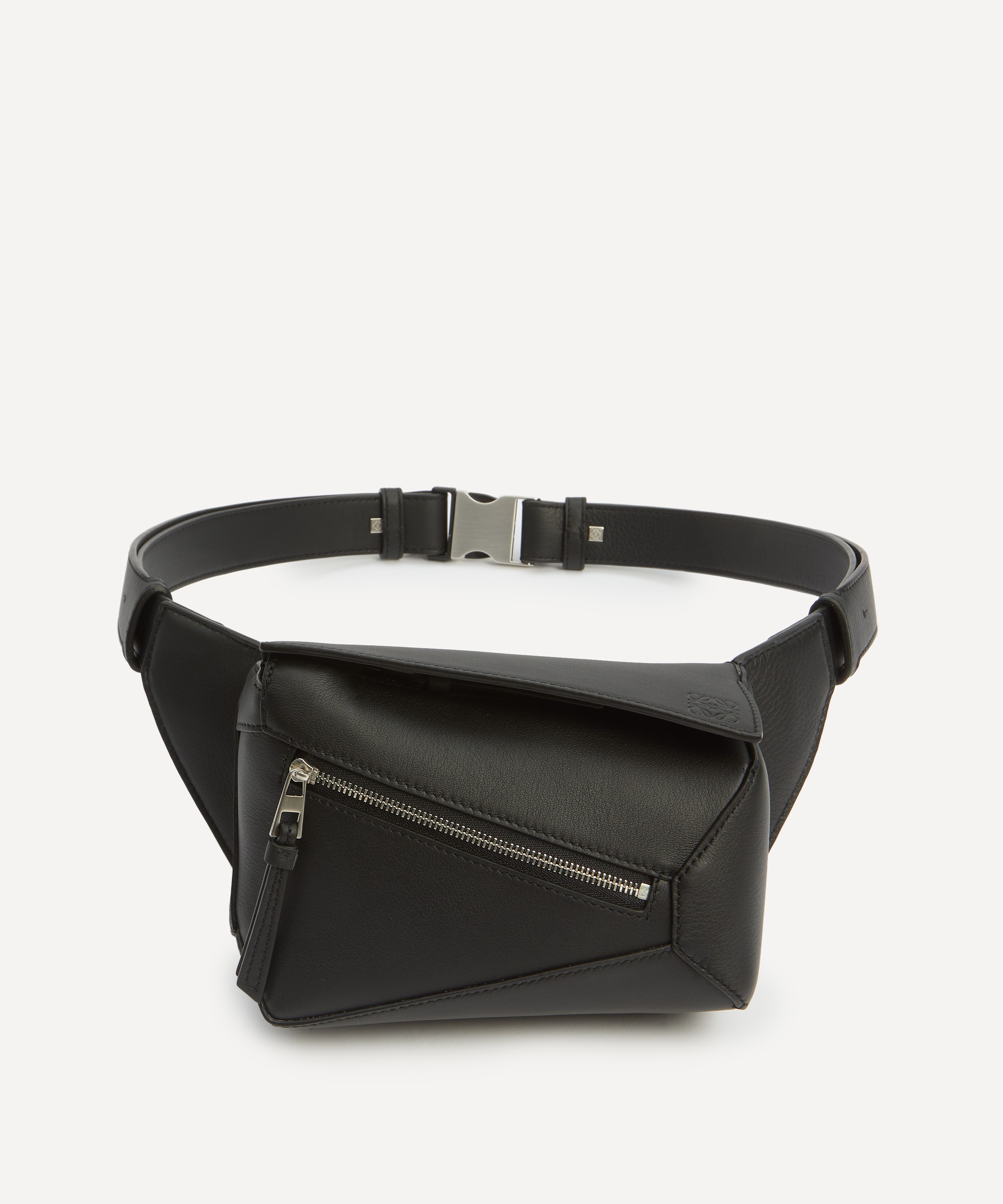 Loewe - Mini Puzzle Bumbag image number 0