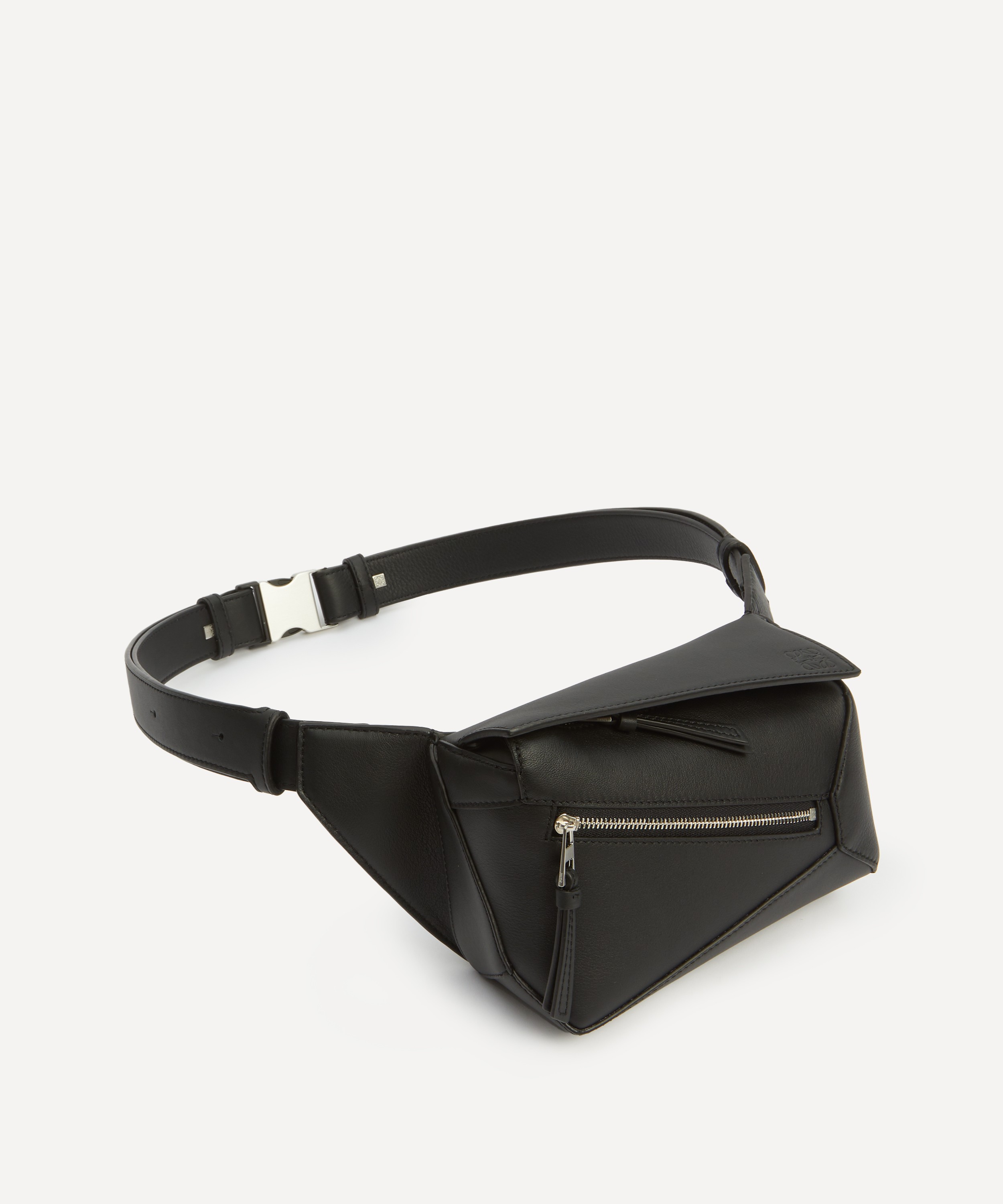 Loewe - Mini Puzzle Bumbag image number 2