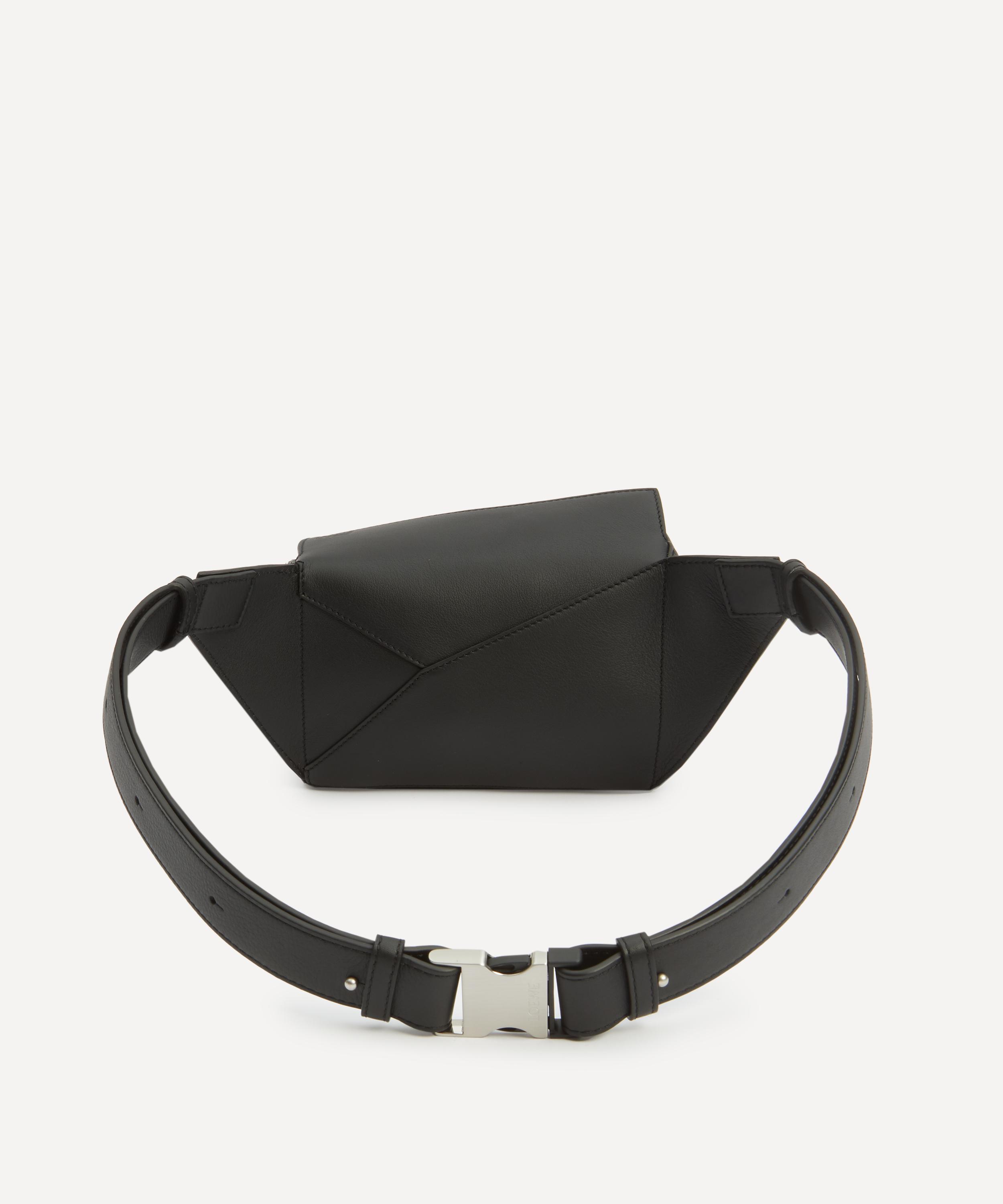 Loewe - Mini Puzzle Bumbag image number 3