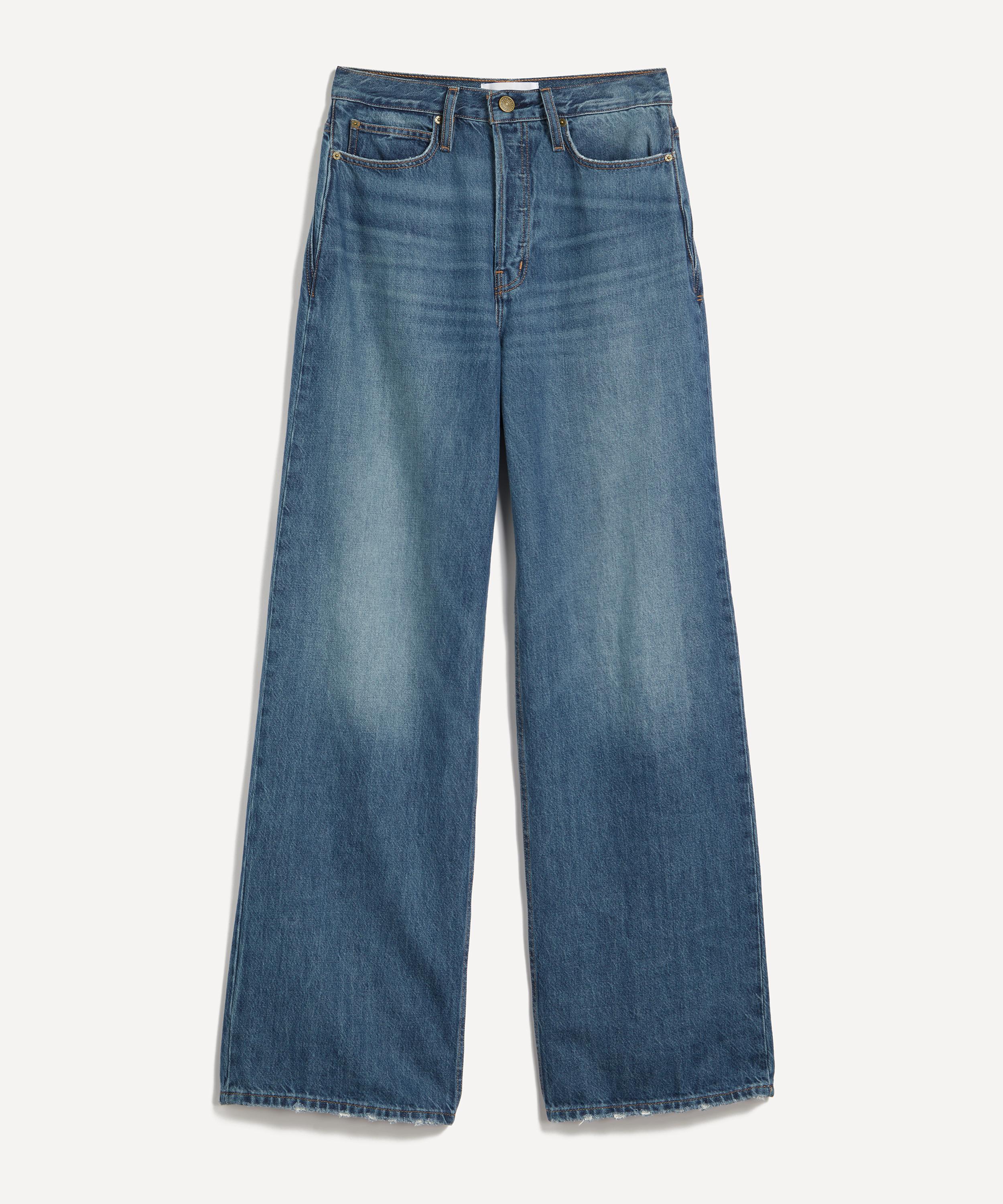 1978 jeans 2024