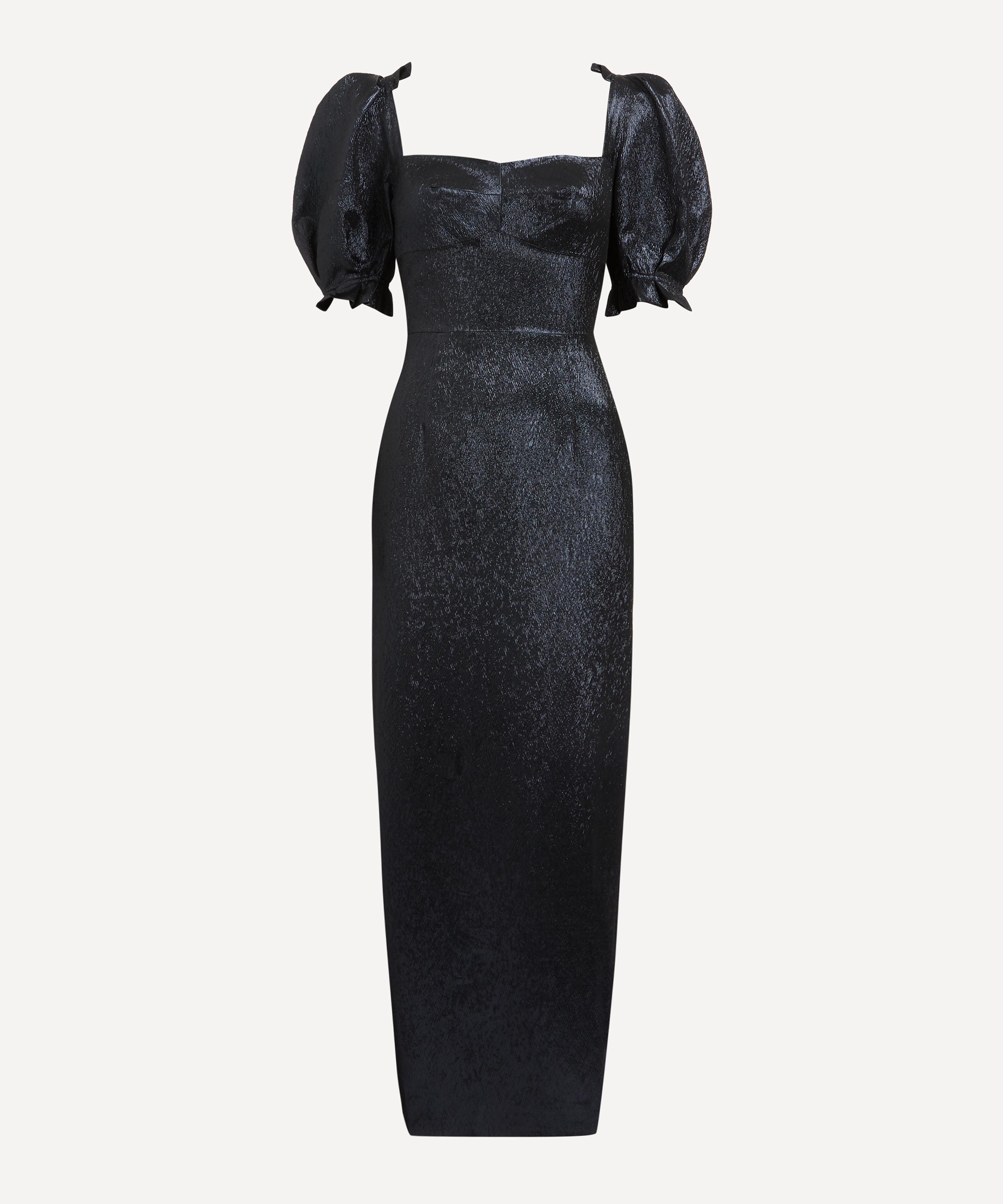 Liberty's Edit of the Best Evening Dresses