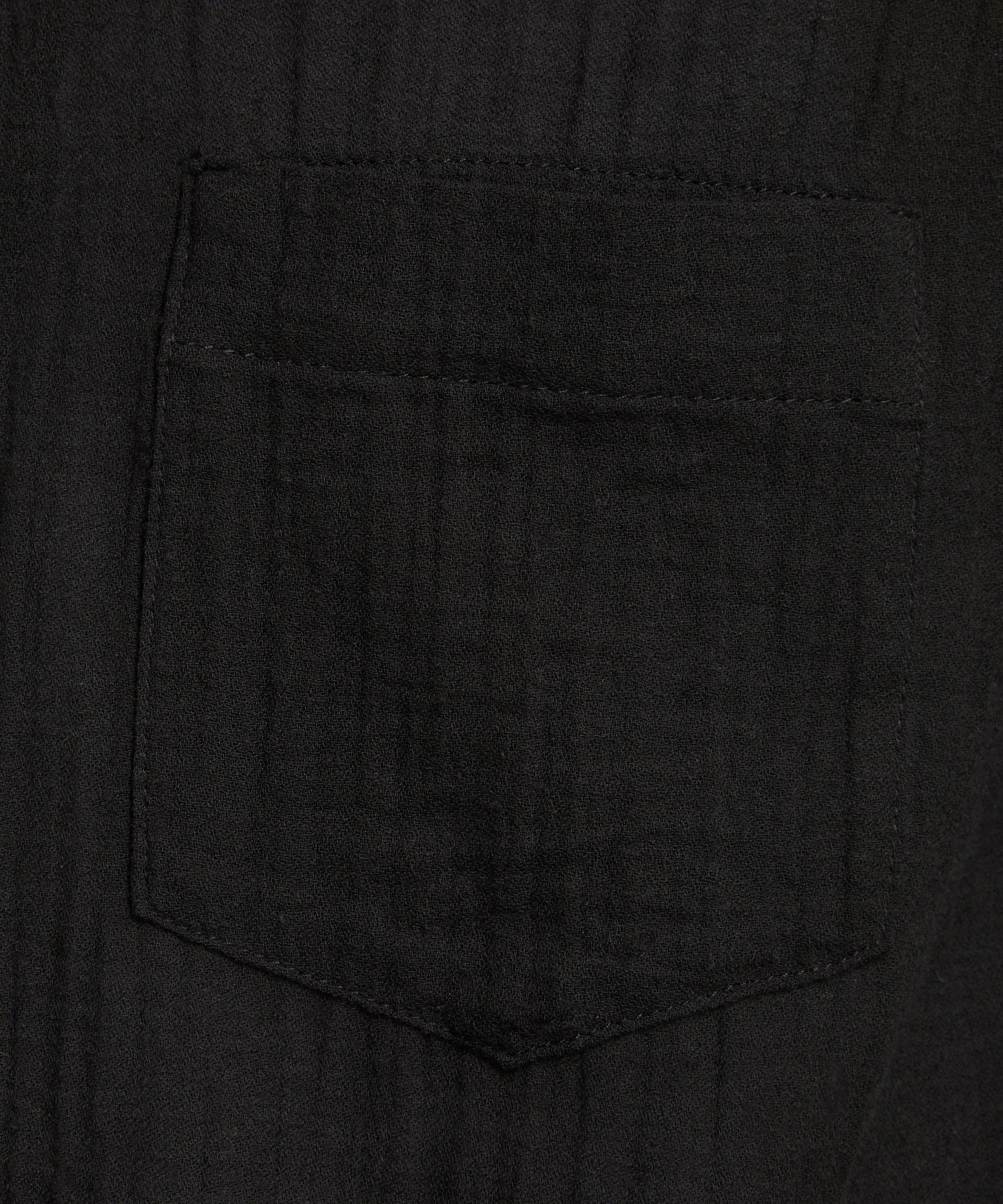 Séfr - Leo Long-Sleeved Shirt image number 4