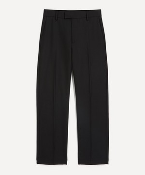 Séfr - Mike Suit Trousers image number 0