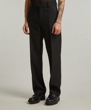 Séfr - Mike Suit Trousers image number 2