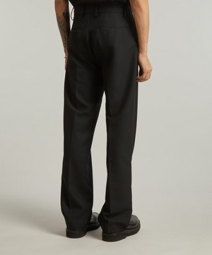 Séfr - Mike Suit Trousers image number 3