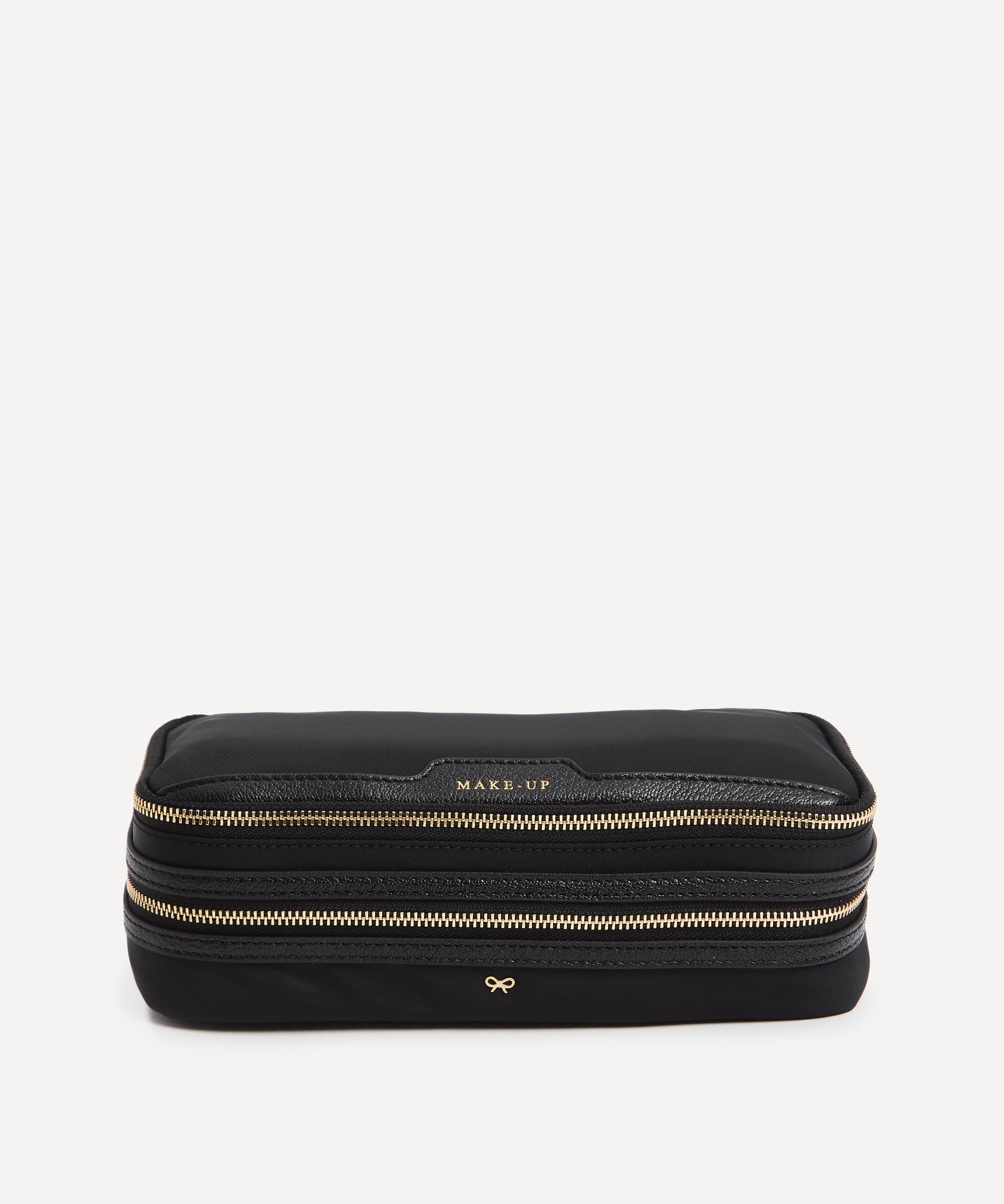 Anya Hindmarch - Make-Up Pouch Bag image number 0