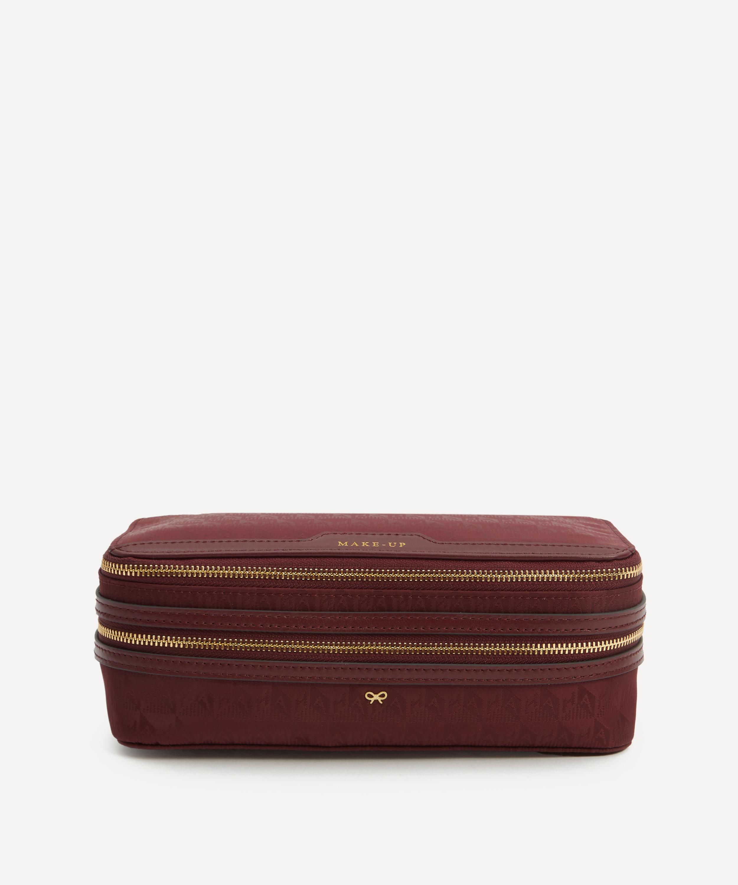 Pencil Case  Anya Hindmarch UK