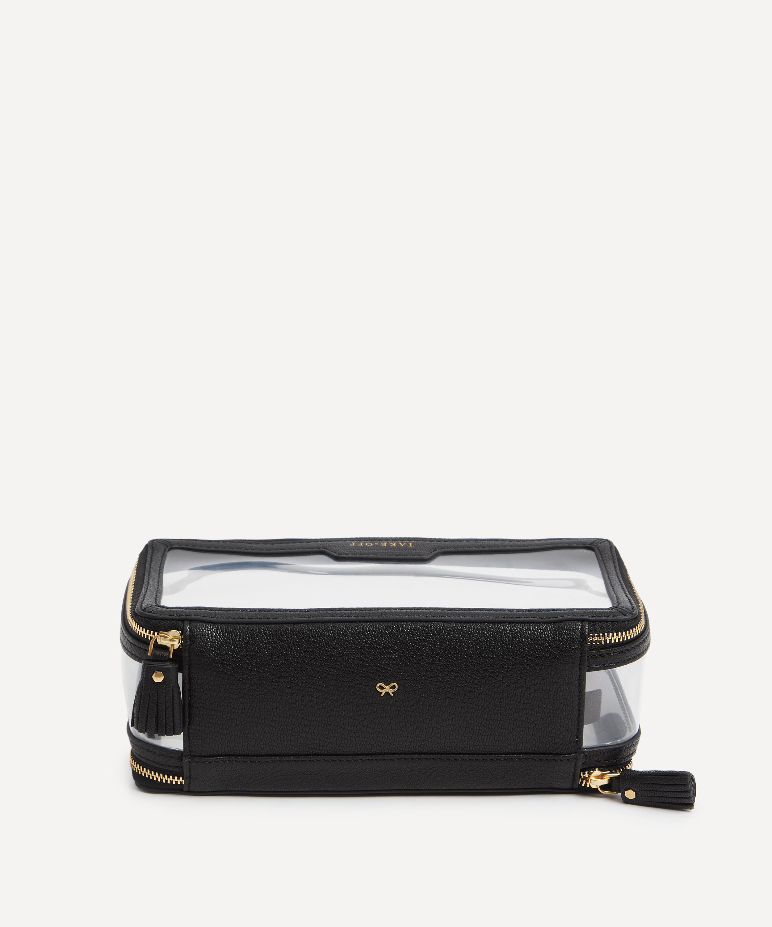 Anya Hindmarch - In-Flight Vanity Case image number 2