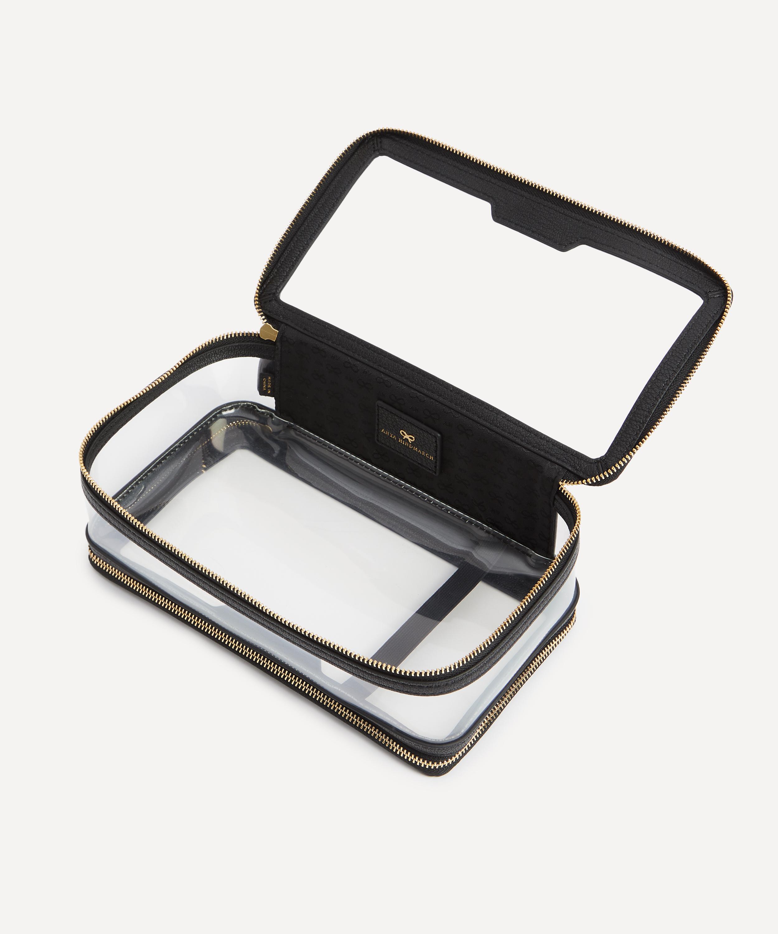 Anya Hindmarch - In-Flight Vanity Case image number 4