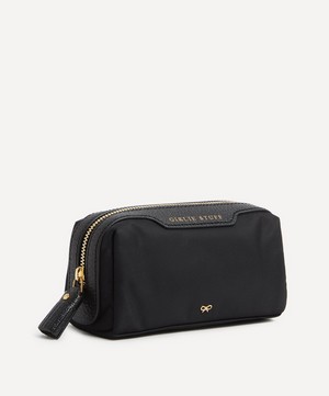 Anya Hindmarch - Girlie Stuff Pouch Bag image number 1