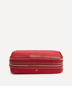 Anya Hindmarch - Make-Up Pouch Bag image number 1