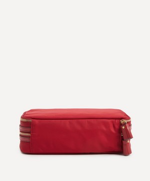 Anya Hindmarch - Make-Up Pouch Bag image number 2