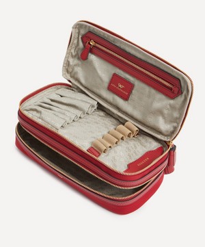 Anya Hindmarch - Make-Up Pouch Bag image number 4