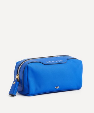 Anya Hindmarch - Girlie Stuff Pouch Bag image number 1