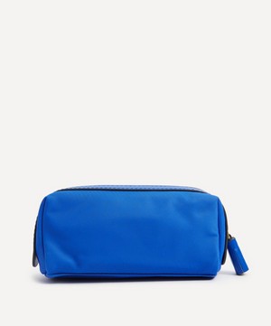 Anya Hindmarch - Girlie Stuff Pouch Bag image number 2